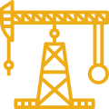 خدمات قالکاری