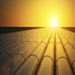 خدمات چاه پیمائی