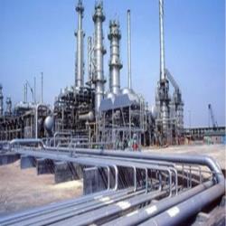 خدمات لوله گذاری چاه